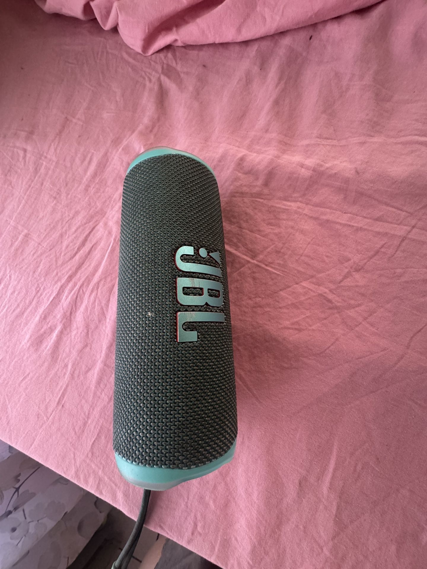 JBL Bluetooth Speaker 