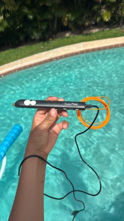 3D Doodler Flow ā Not Working, Very Fixable ā