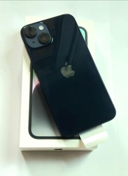 New iphone 14 128gb cricket