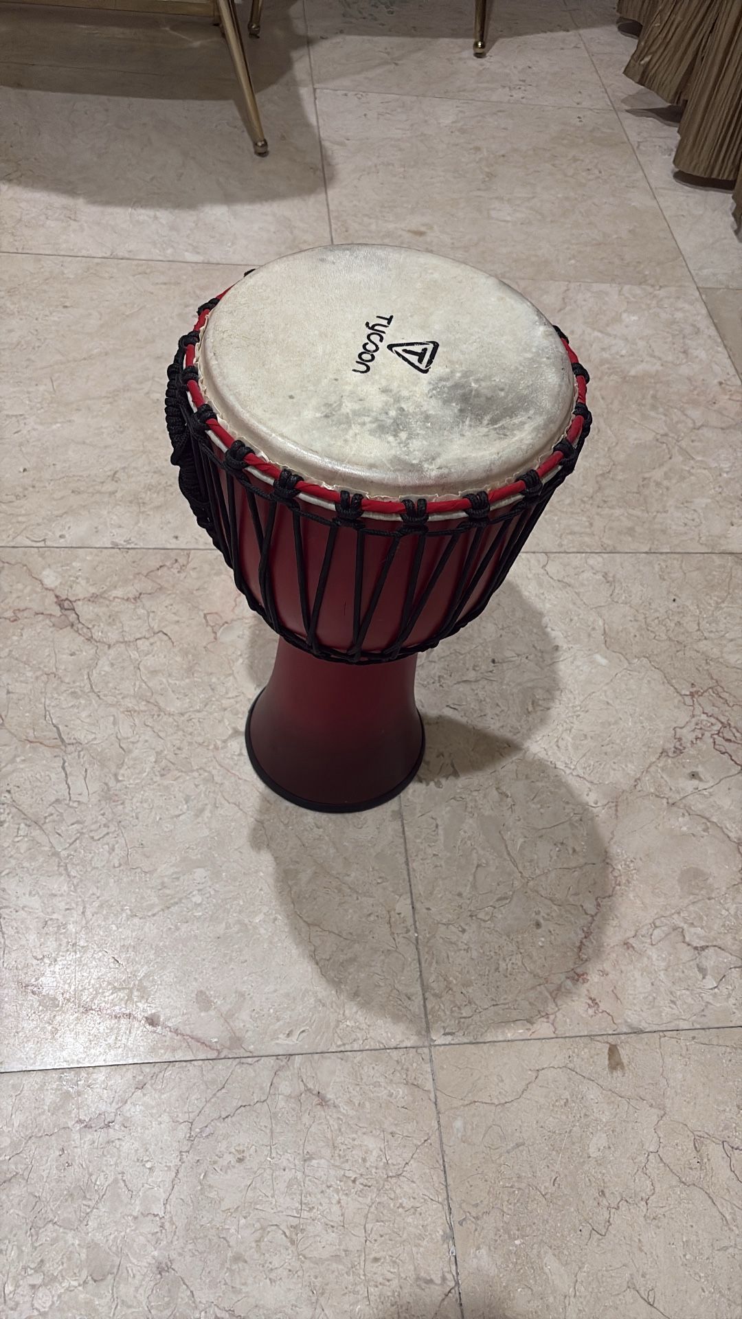 Djembe