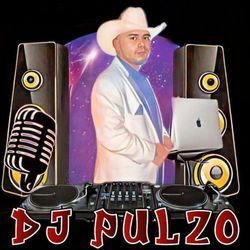 Dj Para Todo Eventos 