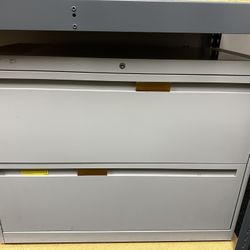 File Cabinet