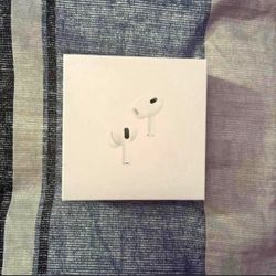 Irpods 