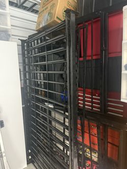bunkbed