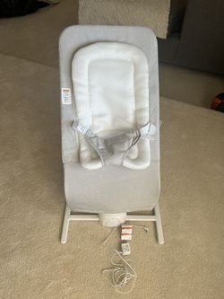 Baby Rocker/ Swing