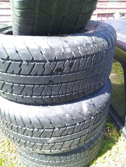 Tires
