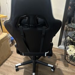 Gaming chair great Conditions 