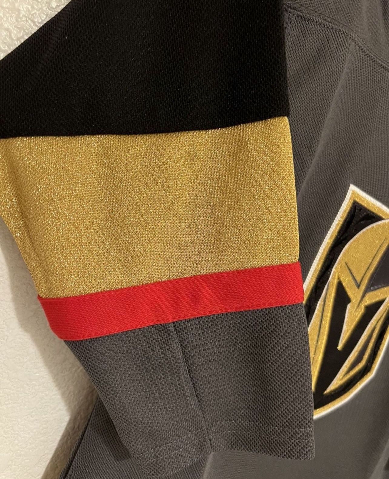 Golden Knights / Raiders SHIRT for Sale in Las Vegas, NV - OfferUp