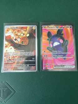 Pokémon