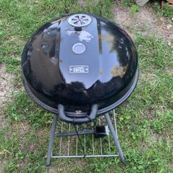 Grill(barbecue)