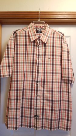 Men shirt