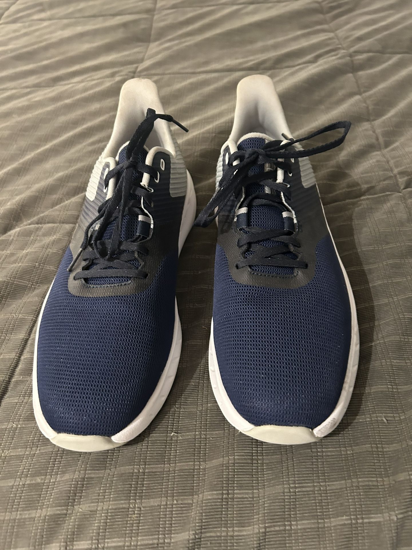 Foot Joy Flex Golf Shoes