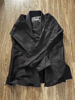 Venum First BJJ Gi A1 Size