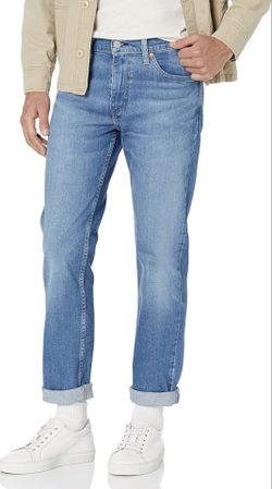 Levi’s 511 32x29