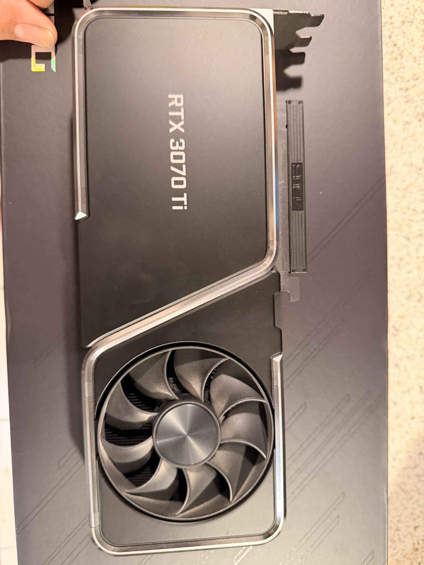 3070 Ti