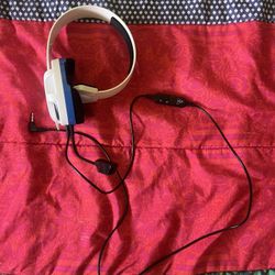 Turtle Beaches Mic 