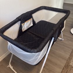 Baby Bassinet