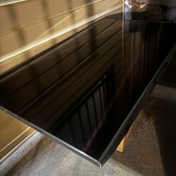 Samsung 55 Inch 4K Tv