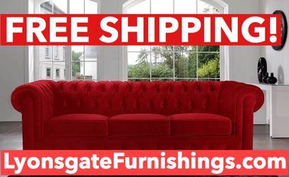 FREE SHIPPING! New sofa on sale! Couch and Loveseat set set recliner recliners on sale here
