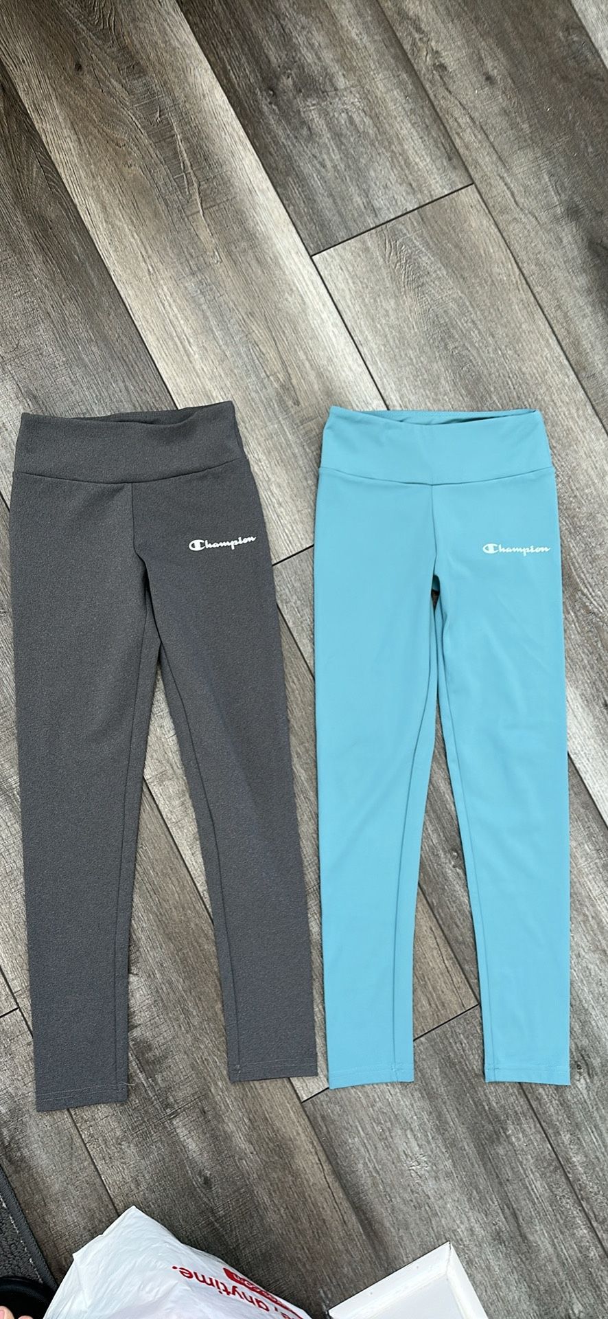 leggings for girls