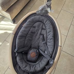 MAXI COSI BABY SWING