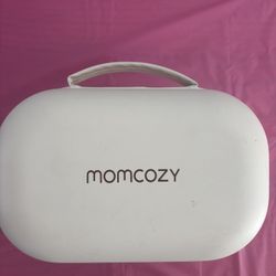 Momcozy M5