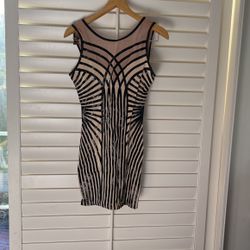 Dress New