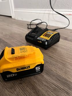 Dewalt