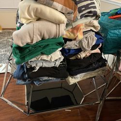 Cloths For Se Women’s