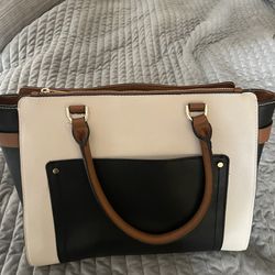Handbag / Laptop Bag