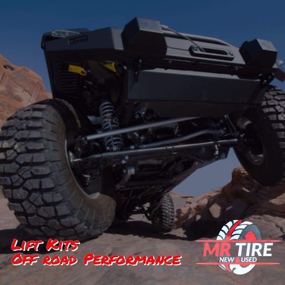 Used Tire Llantas Usadas