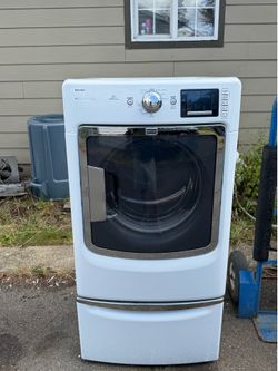 Dryer