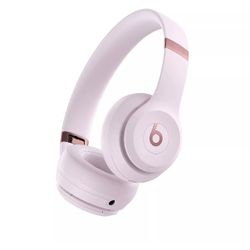 Beats Headphones 