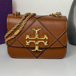 Cartera TORYBURCH