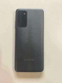 Samsung A03s - Unlocked