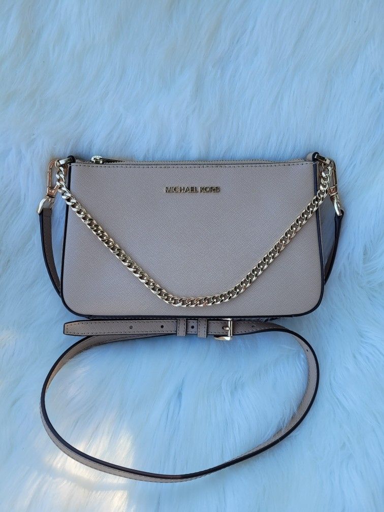 Mk Original.