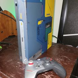 Cyberpunk xbox one x for sale sale
