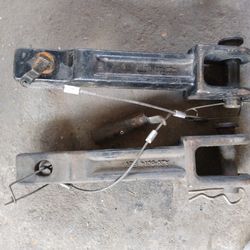 Pines Para Jalar De Kenworth T660