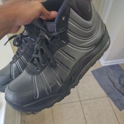 Acg Foamposites Size 10.5