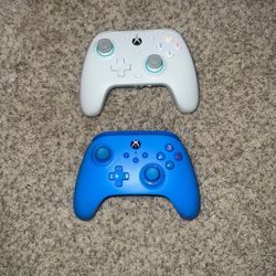 Controller Brand New 