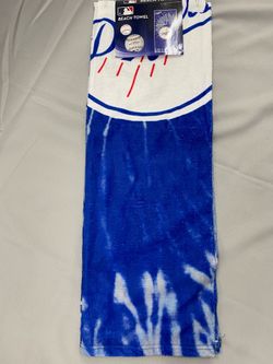Sports Beach Towels
