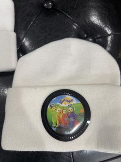 Teletubbies Beanies