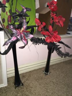 Decorations