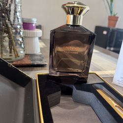 Untold Pour Homme By Fragrance Story