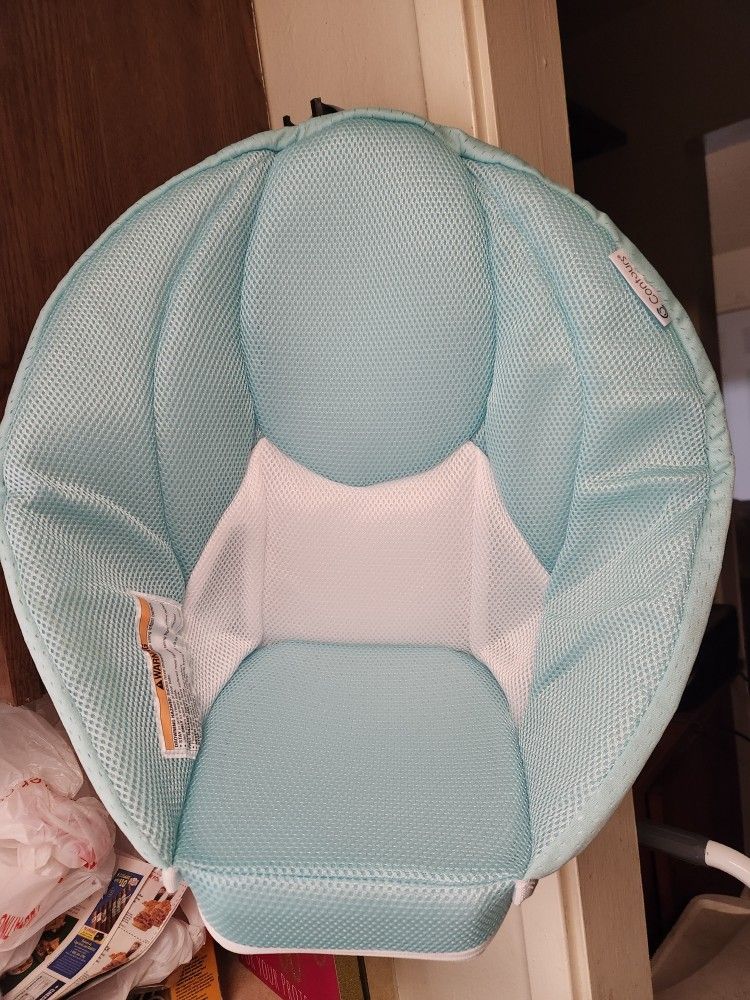 Infant Sink Bather