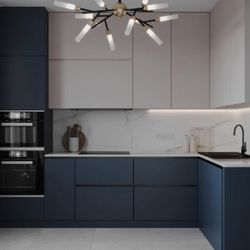 New Modern Kitchens for sale 