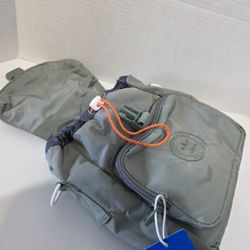 Adidas Mirco 3.0 Bookbag 