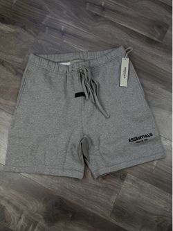 Essentials Set - Dark Oat