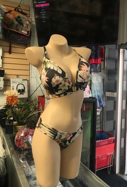 Swimsuits