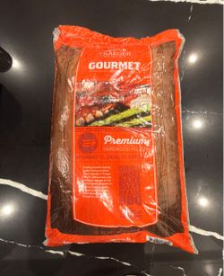Traeger Gourmet Hardwood Pellet Blend, 33 lbs $10